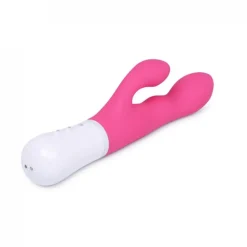 Lovense Nora G-spot Vibrator App Controlled Hot