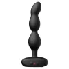 Lovense Ridge Roterende en Vibrerende Anaal Vibrator