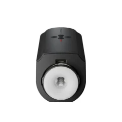 Lovense Solace Automatische Stotende Masturbator Clearance