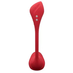 Lovense Vulse Vibrerend Eitje Sale