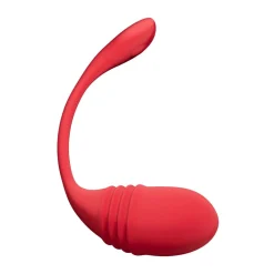 Lovense Vulse Vibrerend Eitje Sale