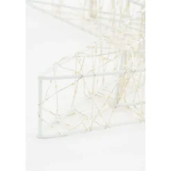 Luca Lighting LED kerstfiguren Outlet