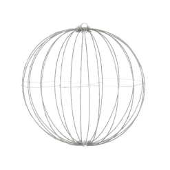 Luca Lighting LED kerstfiguren New