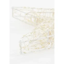 Luca Lighting LED kerstfiguren