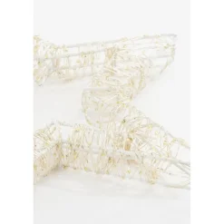 Luca Lighting LED kerstfiguren