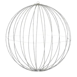 Luca Lighting LED kerstfiguren Outlet