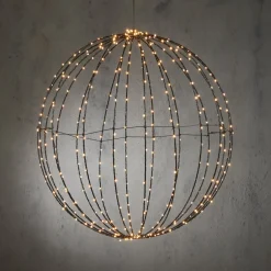 Luca Lighting LED kerstfiguren Outlet