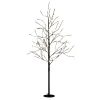 Luca Lighting Verlichte boom Clearance