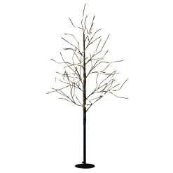 Luca Lighting Verlichte boom Clearance