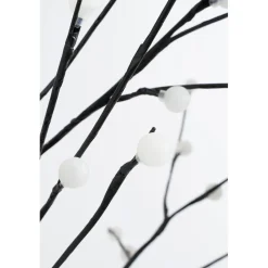 Luca Lighting Verlichte boom Clearance