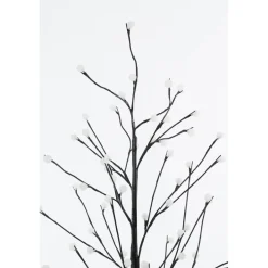 Luca Lighting Verlichte boom Clearance