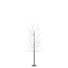 Luca Lighting Verlichte kerstboom MELLVER2860/001 Discount