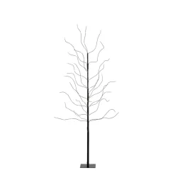 Luca Lighting Verlichte kerstboom MELLVER2860/001 Discount