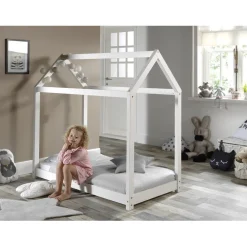 LUCEVI Cabane Peuter Bed Sale