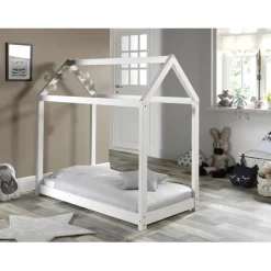 LUCEVI Cabane Peuter Bed Sale