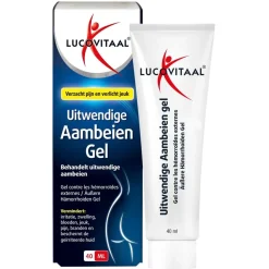 Lucovitaal Aambeiengel Sale
