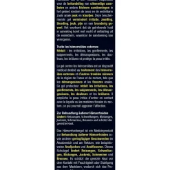 Lucovitaal Aambeiengel Sale