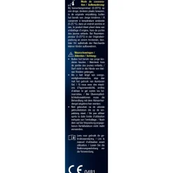 Lucovitaal Aambeiengel Sale