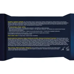 Lucovitaal Anale Kloofdoekjes Clearance