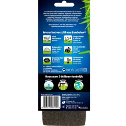 Lucovitaal Anti Slip Huis sokken Discount