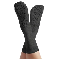 Lucovitaal Anti Slip Huis sokken Discount