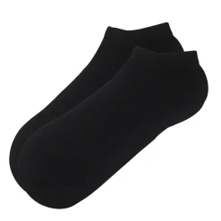 Lucovitaal Bamboe Enkelsok Hot