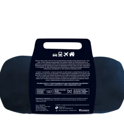 Lucovitaal Bamboe Pinda Kussentje Discount