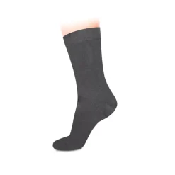 Lucovitaal Bamboe Sokken Lang Clearance