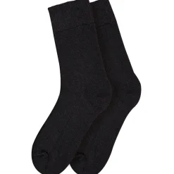 Lucovitaal Bamboe Thermosok New