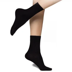 Lucovitaal Bamboe Thermosok New