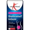Lucovitaal Bioticomel Intieme Zone Vrouw Capsules Sale