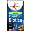 Lucovitaal Bioticomel Puur Postbiotica Capsules Outlet