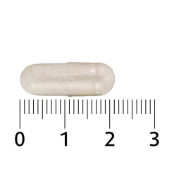 Lucovitaal Bloeddruk Capsules Discount