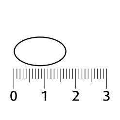 Lucovitaal CBD 10mg Cannabidiol Capsules Online