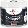 Lucovitaal Collageen Super 5000mg Doseringen Clearance