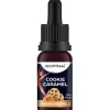 Lucovitaal Cookie Caramel Smaakdruppels Sale