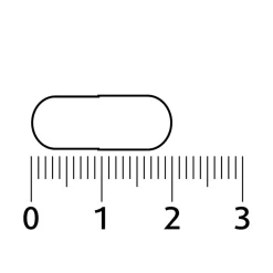 Lucovitaal Cranberry X-tra Best