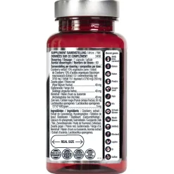 Lucovitaal Cranberry X-tra Best