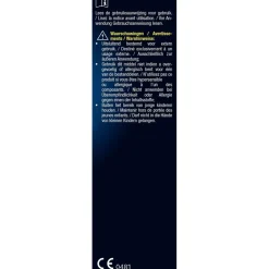 Lucovitaal Eczeem Psoriasis Intensive Cream Best