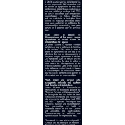 Lucovitaal Eczeem Psoriasis Intensive Cream Best