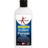 Lucovitaal Eczeem Psoriasis Shampoo Best
