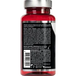 Lucovitaal Elektrolyten Capsules Online