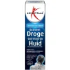 Lucovitaal Extra Droge & Geïrriteerde Huid Crème Clearance