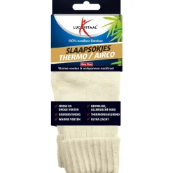 Lucovitaal Giftbox Slaapsokjes Online