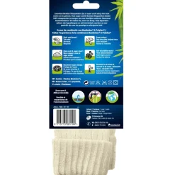 Lucovitaal Giftbox Slaapsokjes Online