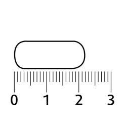 Lucovitaal Glucosamine Chondroitine 1500/500mg Tabletten Best