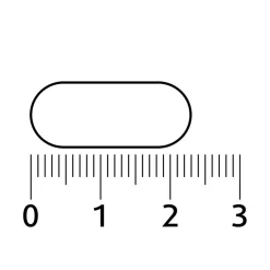 Lucovitaal Glucosamine Chondroïtine MSM Tabletten Outlet