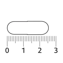 Lucovitaal Groenlipmossel Capsules New