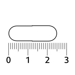 Lucovitaal Groenlipmosselcomplex Capsules Outlet