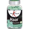 Lucovitaal Haar Vitamine Gummies Outlet